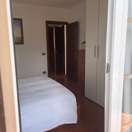 Mary Rose Apartments Oliveto Lario Exterior photo